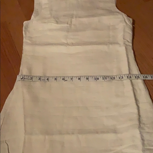 Callahan Knitwear Collette Dress XS - Picture 9 of 12